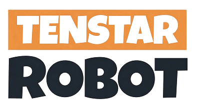 TENSTAR