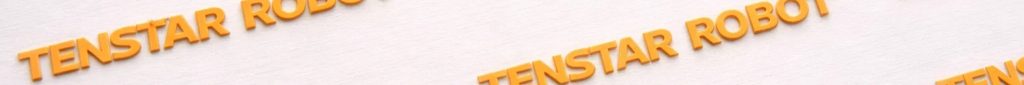 PARTNERSHIP CON TENSTAR